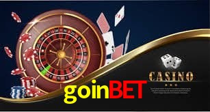 Diretório de Jogos goinbet