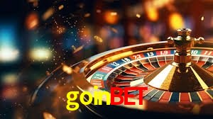 goinbet Fortaleza - Reviews