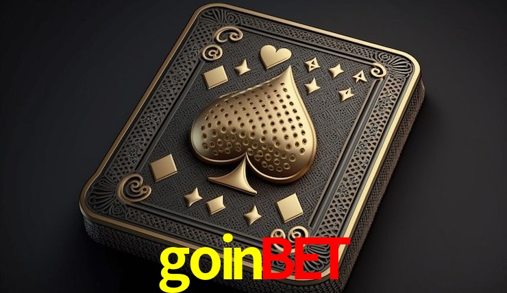 Cadastro Rápido goinbet