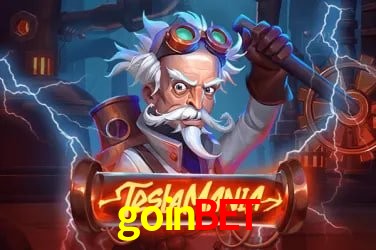 goinbet Rio de Janeiro - Popular Jogos