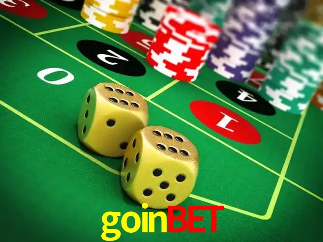 Bonus Features goinbet