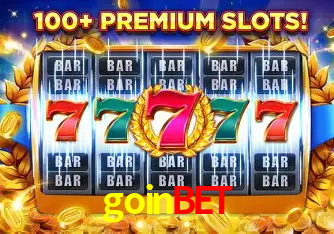 Explorando a Categoria de Eventos em Apostas na goinbet