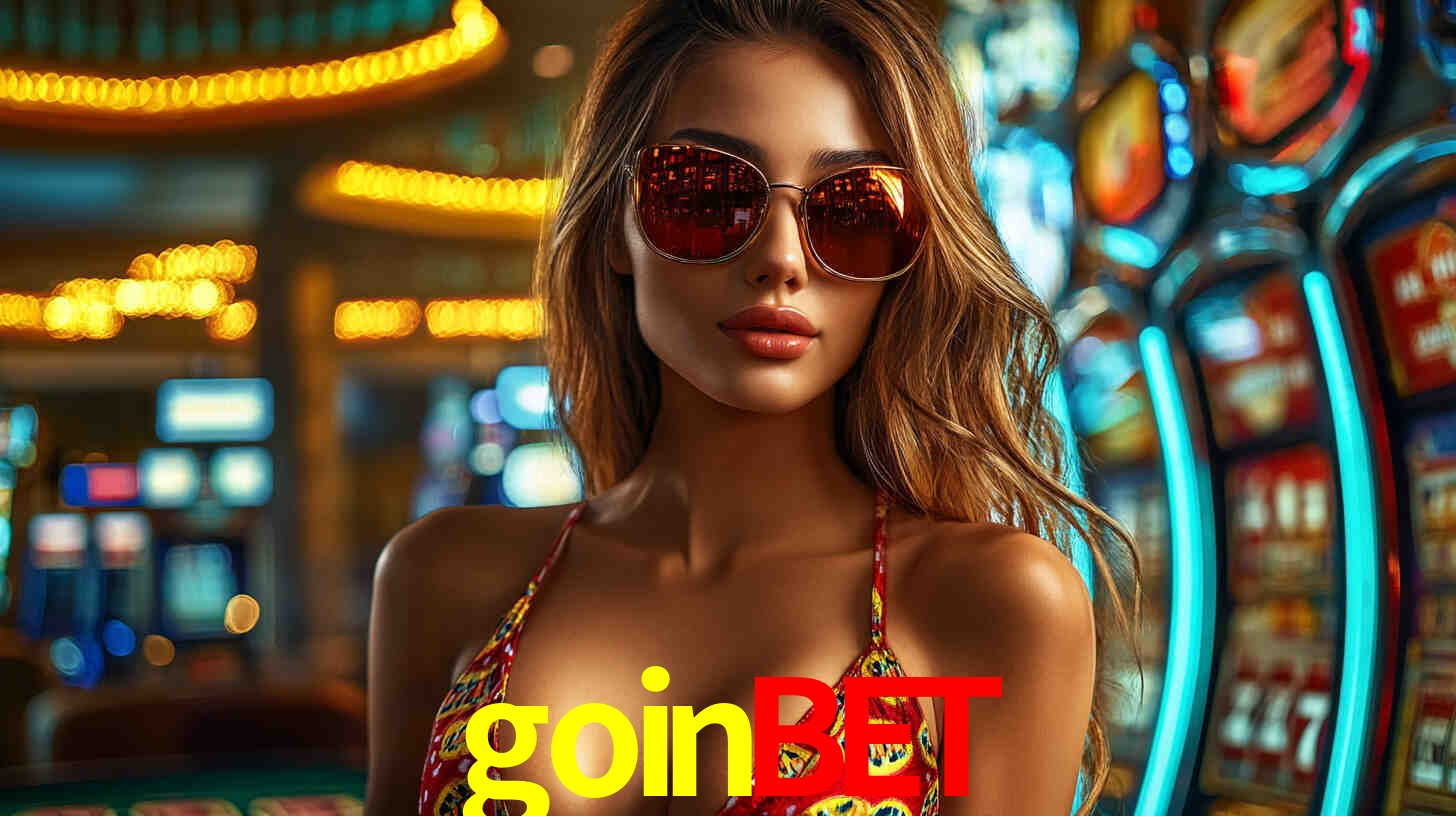 Programa VIP goinbet