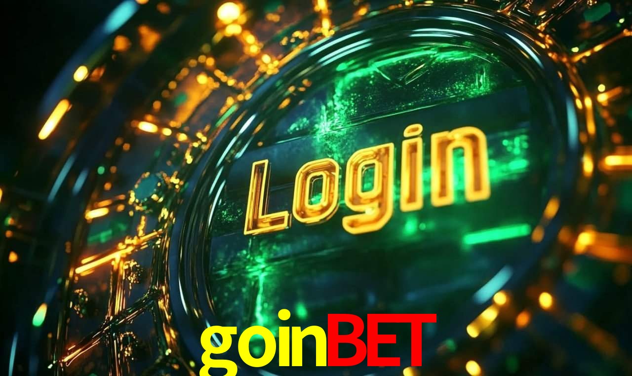 goinbet - App Compatibility