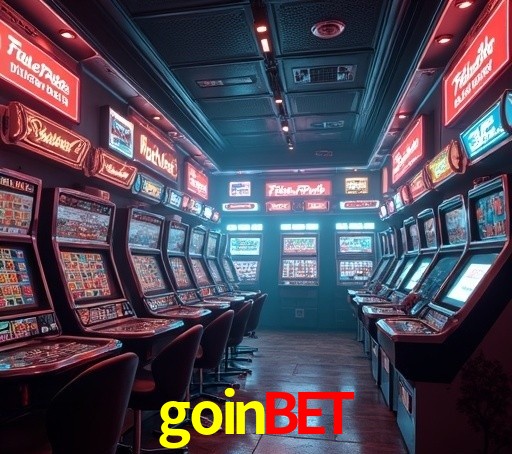 goinbet Promoções - 30+ Ofertas Diárias