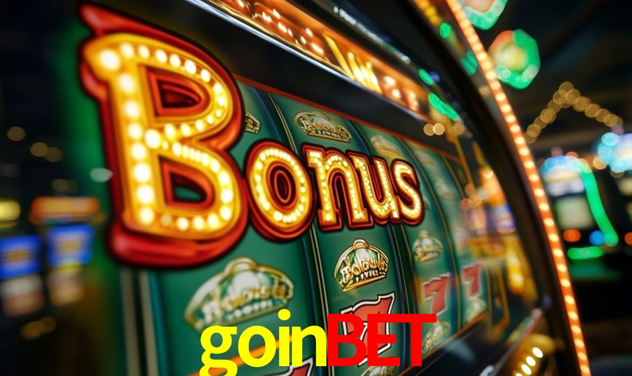 goinbet Belo Horizonte - Promo Tips