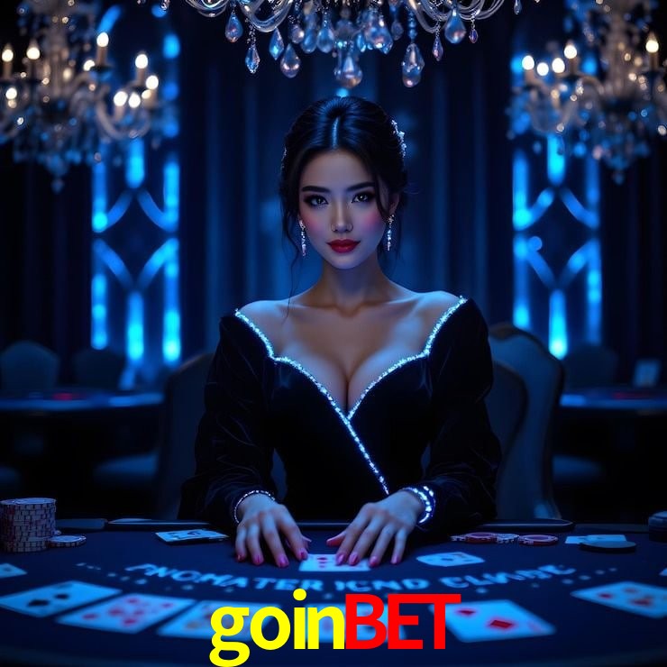 Promoções Sazonais goinbet