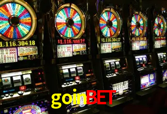 Apostas Esportivas na goinbet: Um Guia Completo