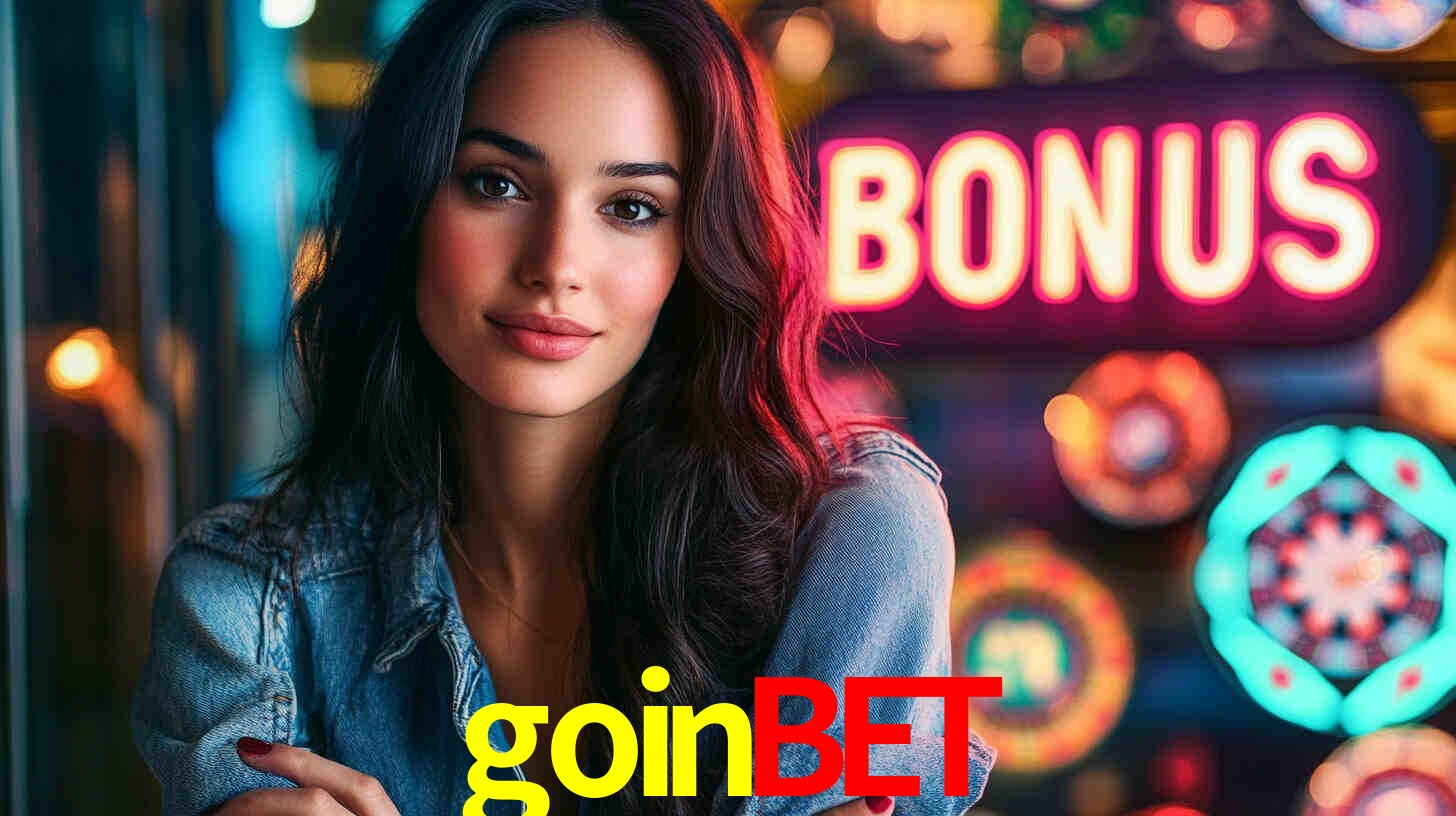 goinbet: Seu Especialista em Apostas Esportivas Brasileiras