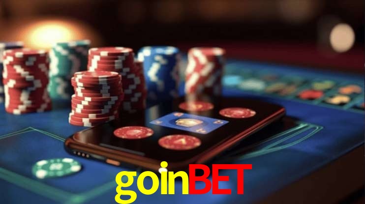 Especiais de Fim de Semana goinbet