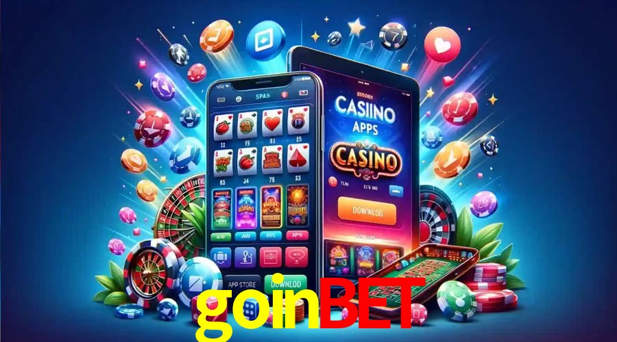 Flash Promotion goinbet