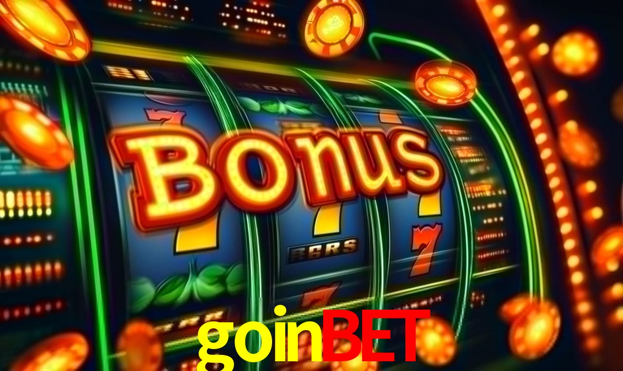 Tennis Betting goinbet