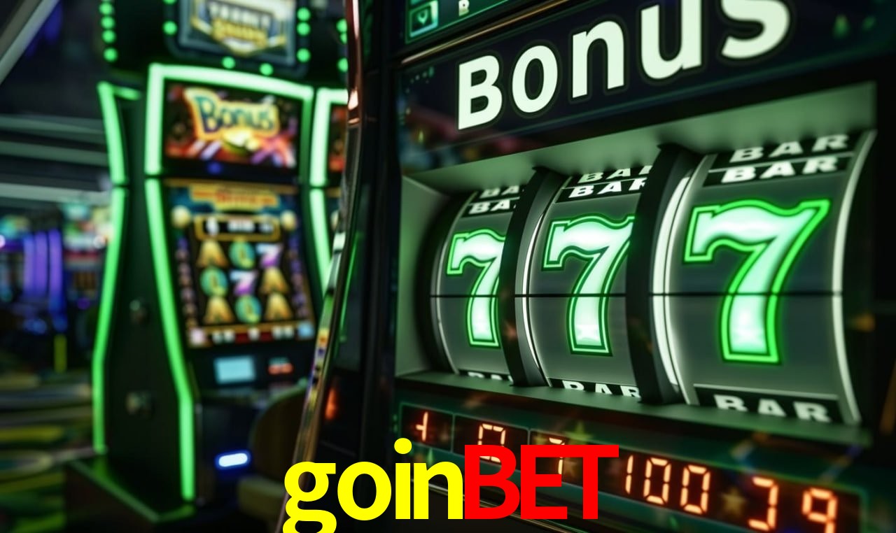 2FA Security goinbet