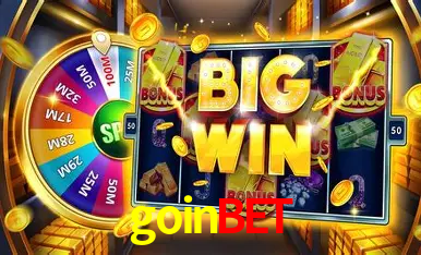Inovações de Jogos na goinbet: O Futuro das Experiências Interativas
