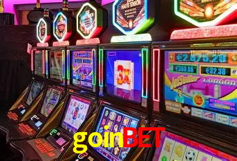 A Experiência Imersiva dos Cassinos Ao Vivo no goinbet