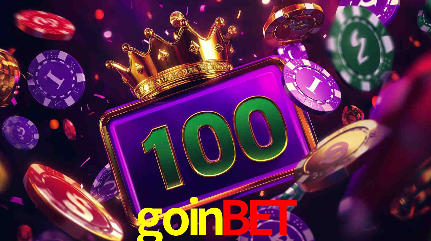 Roulette Table goinbet