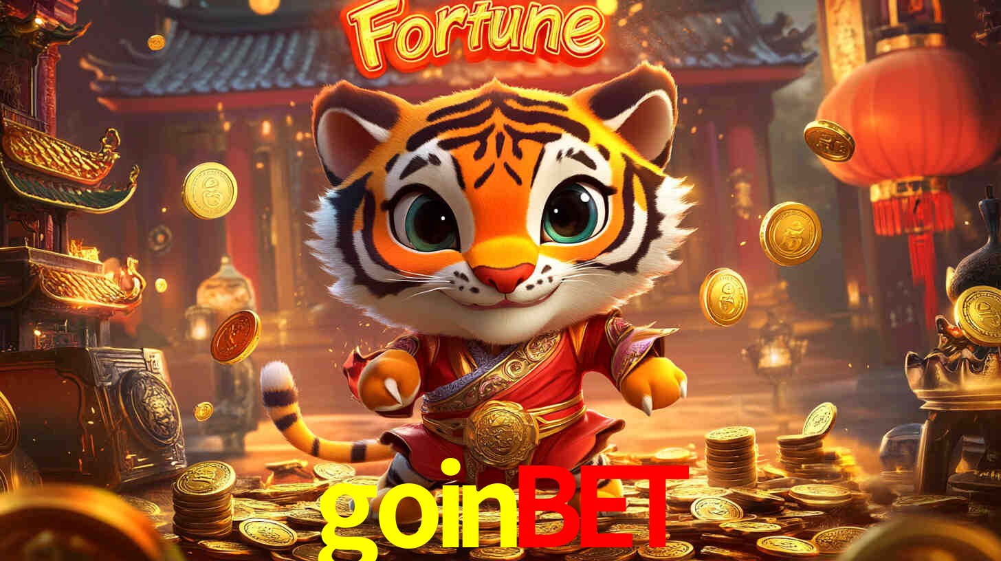 Apostas Esportivas na goinbet: Um Guia Completo