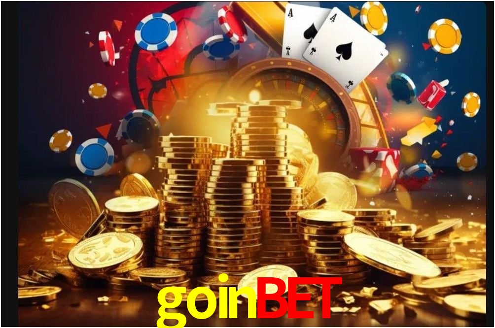 PIX Instantâneo goinbet