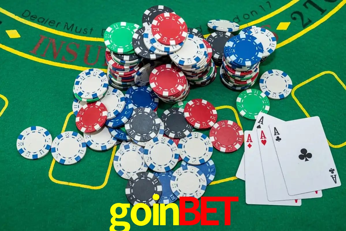 Jogo Aviator goinbet