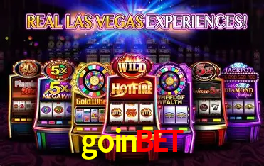 goinbet São Paulo - Live Tables