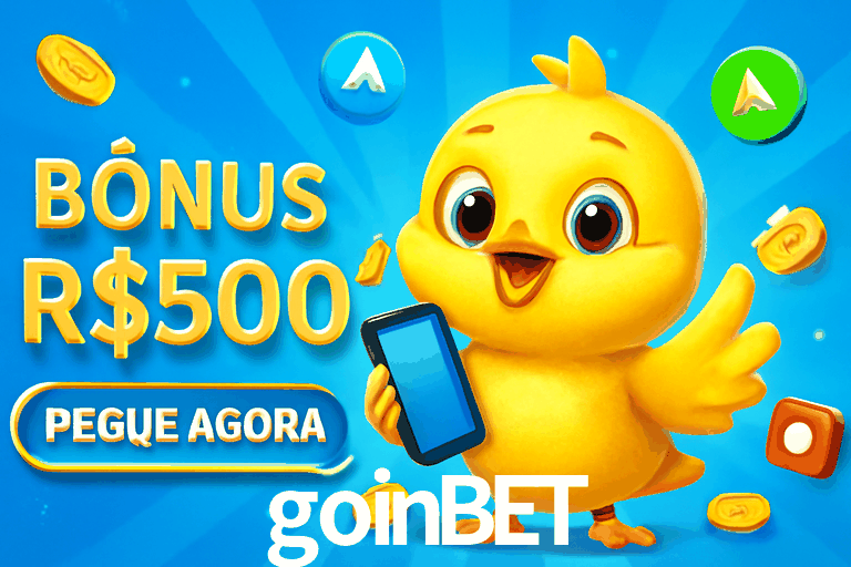 Exclusive Offers goinbet