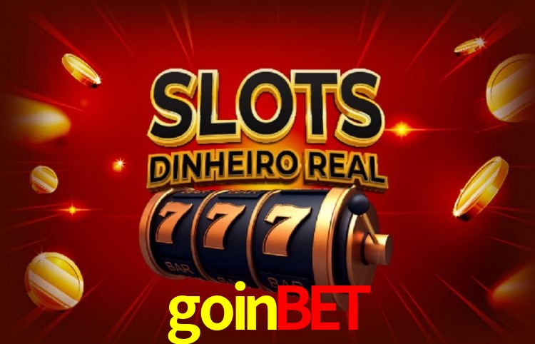 goinbet Belo Horizonte - Payments