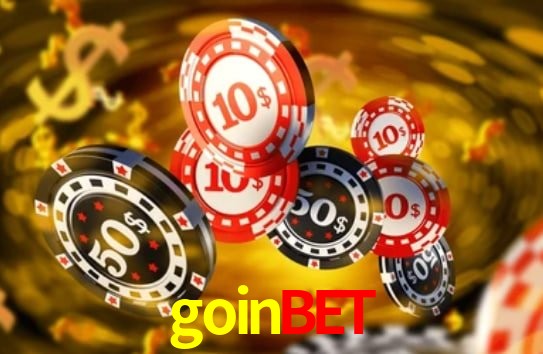 Estatísticas do Jogo goinbet