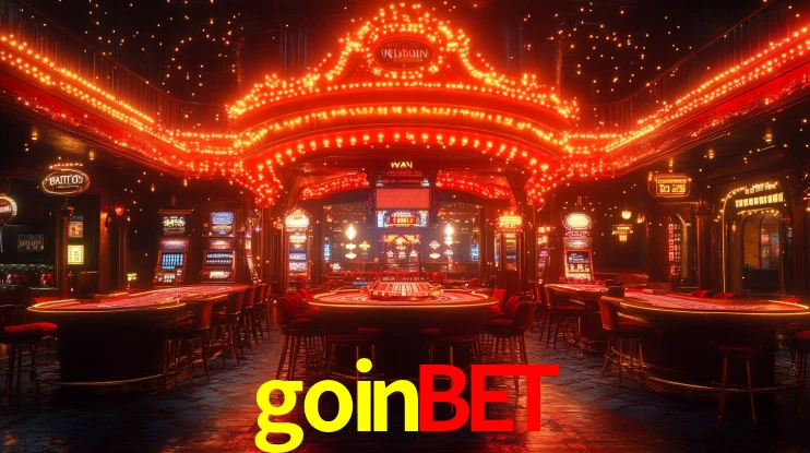 Instant EasyPaisa goinbet