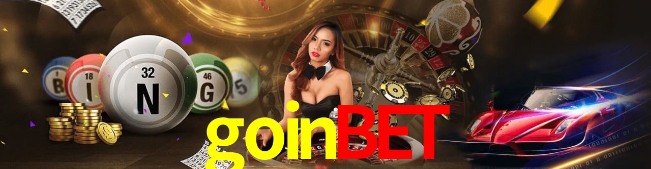 goinbet São Paulo - Top Slots
