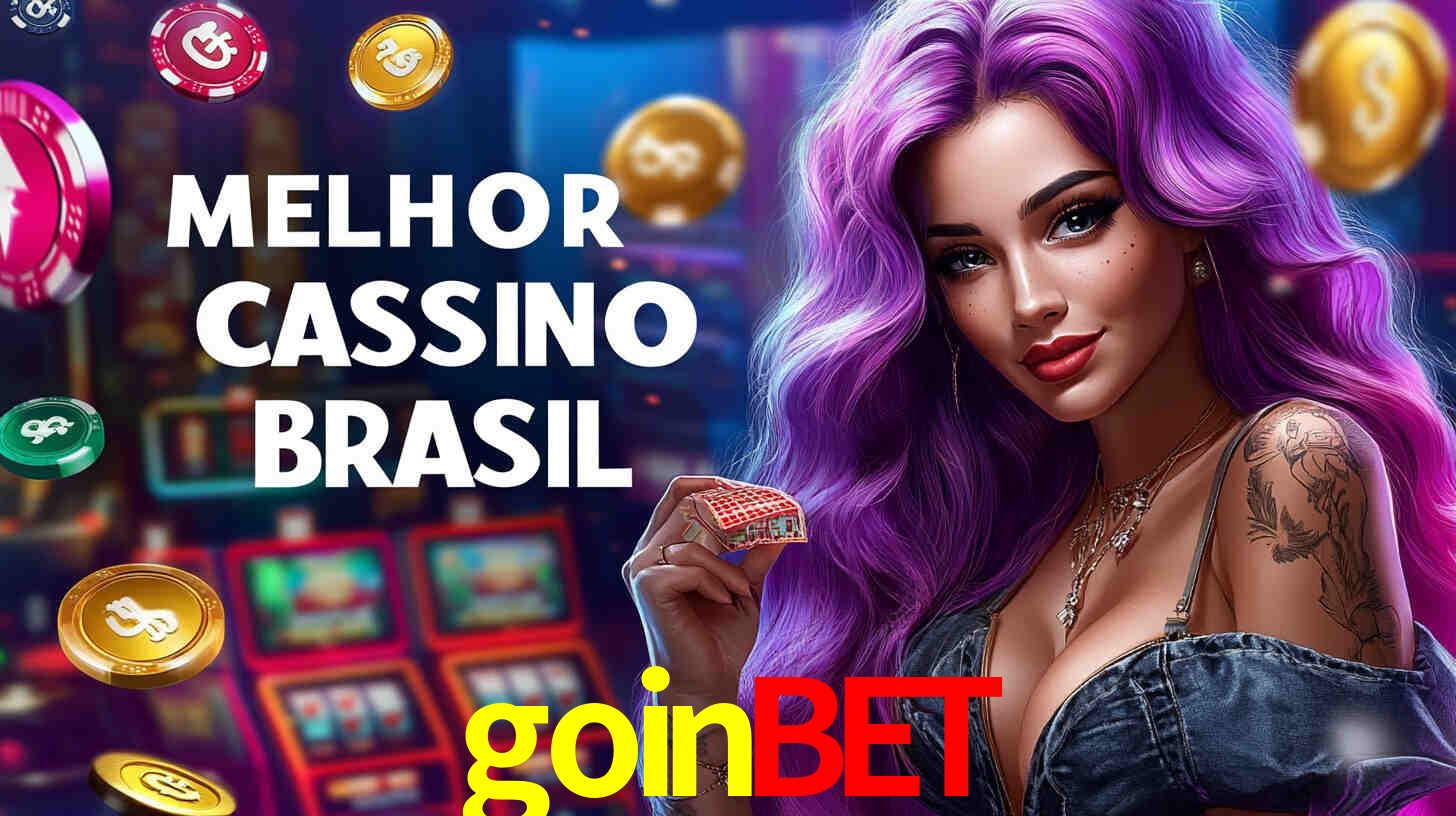 Dicas Essenciais para Melhorar seu Desempenho em Jogos de Palavras