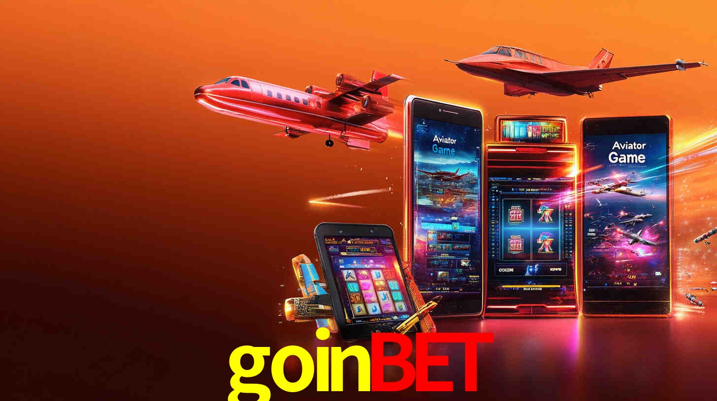 Descubra o Programa VIP da goinbet: Vantagens Exclusivas para Jogadores