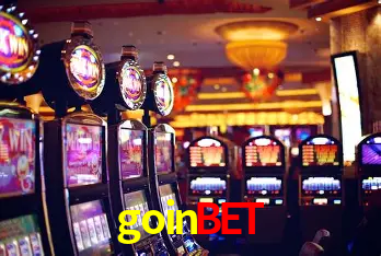 goinbet Belo Horizonte - Reivindique Bonus