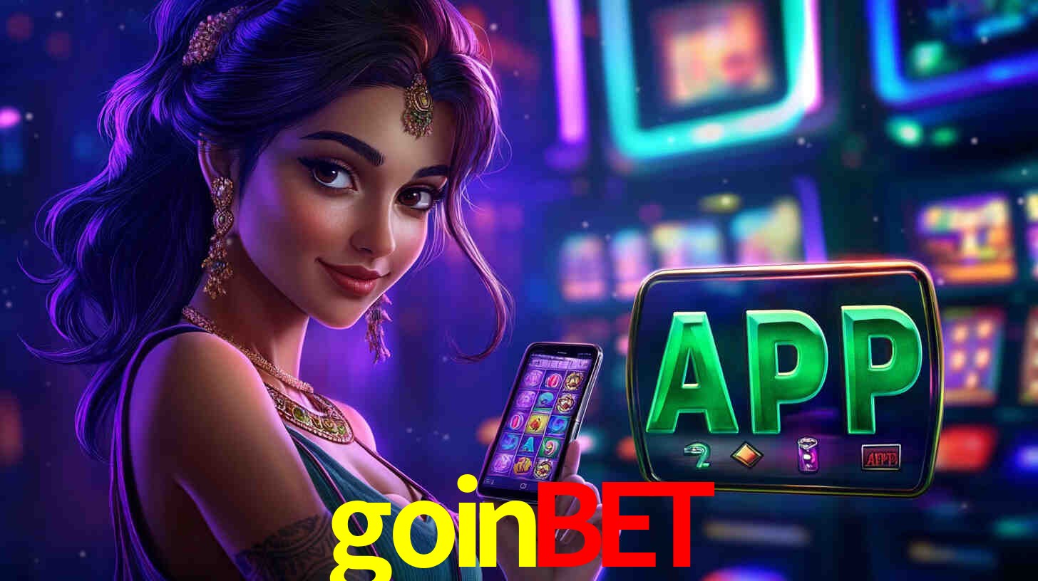 goinbet.com