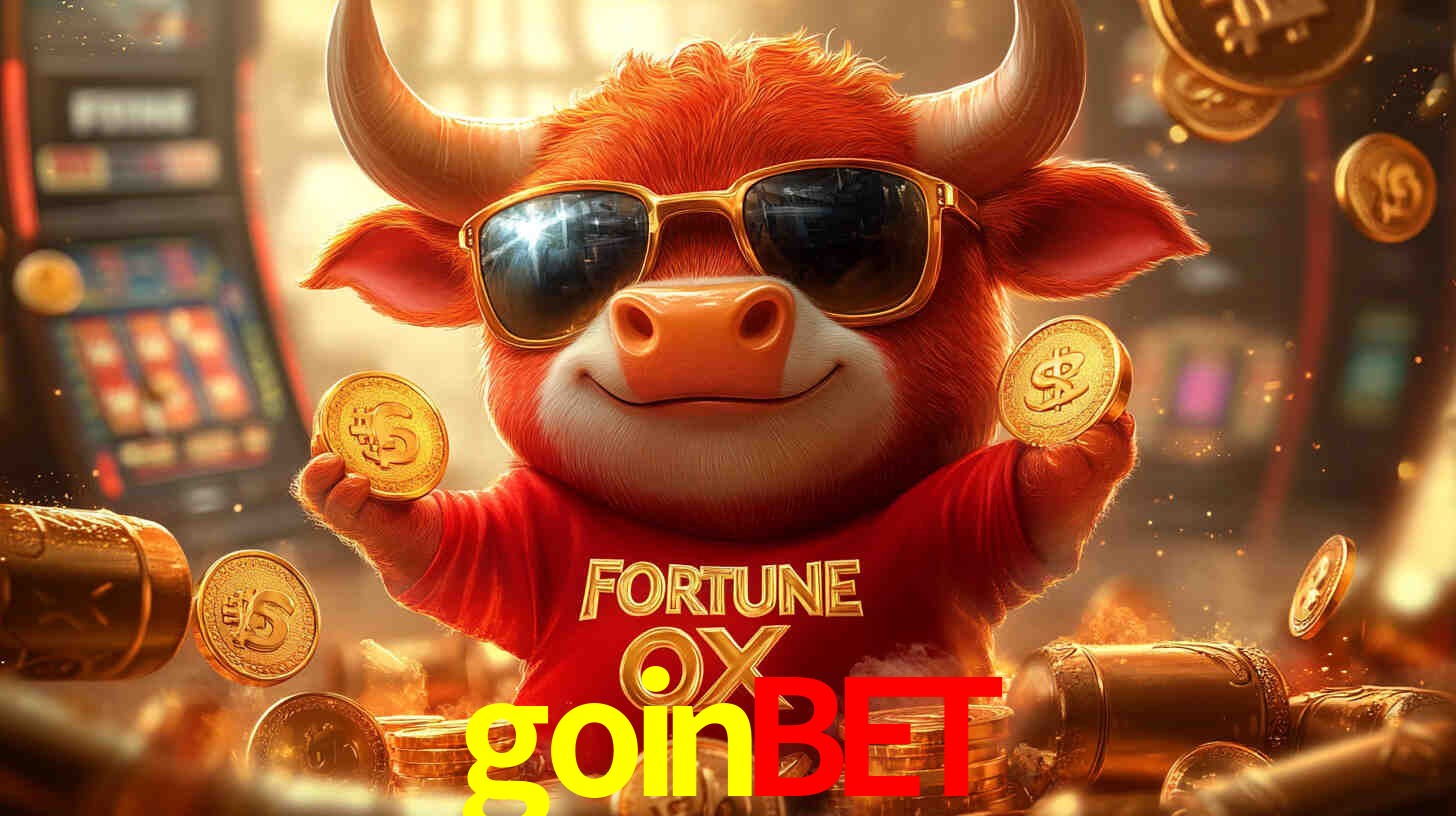 goinbet.com