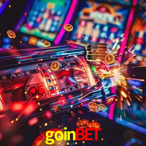 Estratégias Crash Games goinbet
