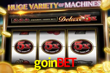 Desvendando o Mundo dos Jogos Virtuais na goinbet