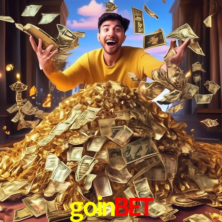 Apostas de Tênis goinbet