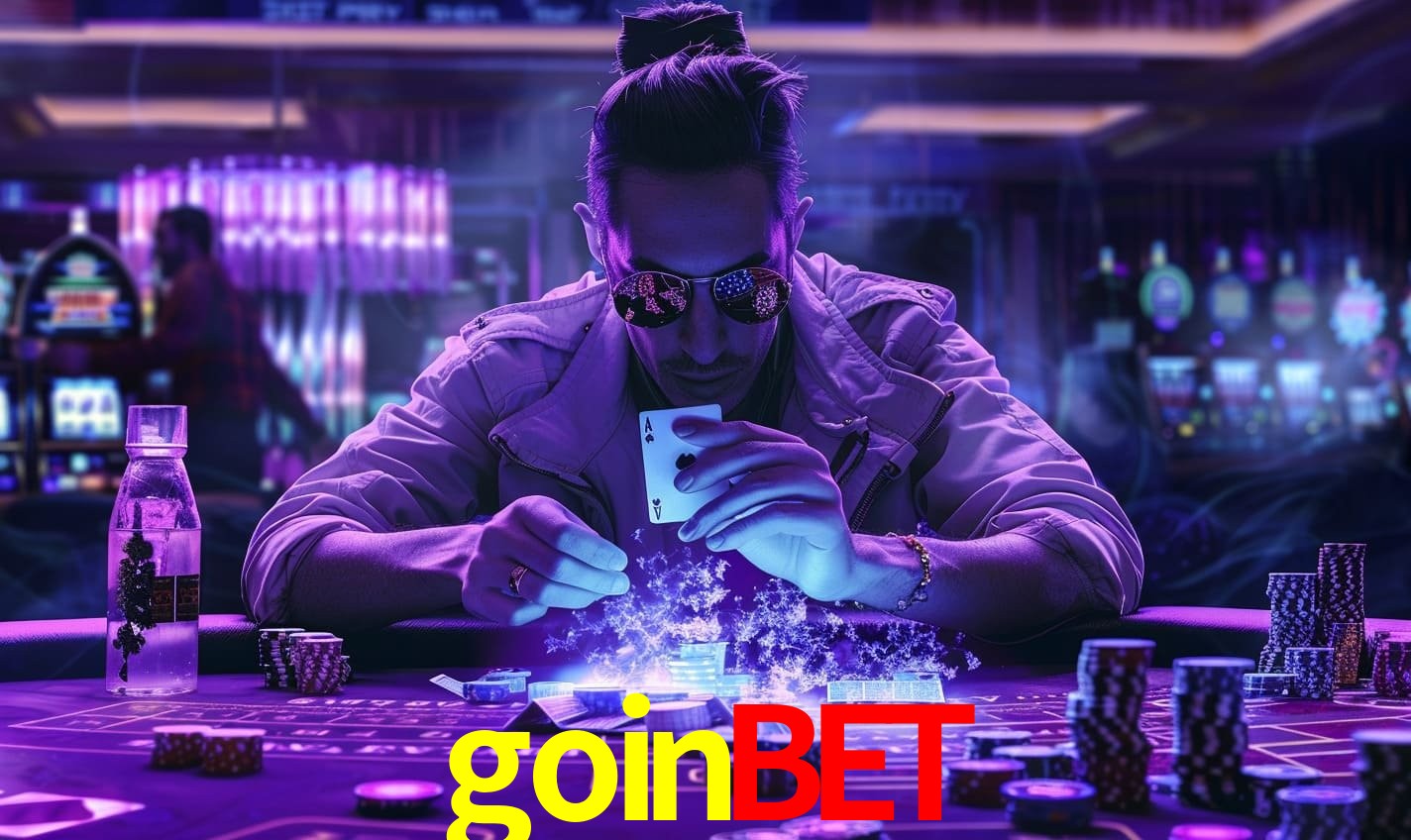 Sports Statistics goinbet