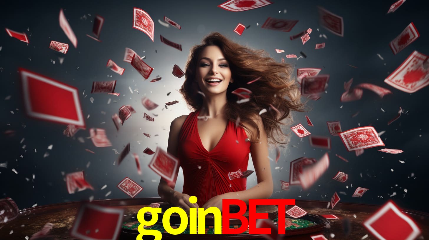 Crash Games Strategies goinbet