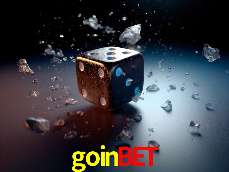 goinbet Rio de Janeiro - Calendar