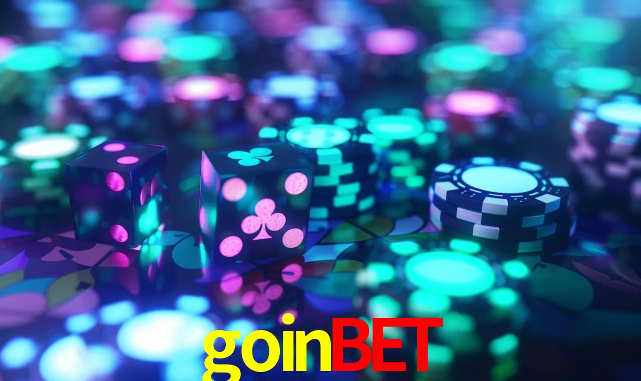 Estatísticas Esportivas goinbet