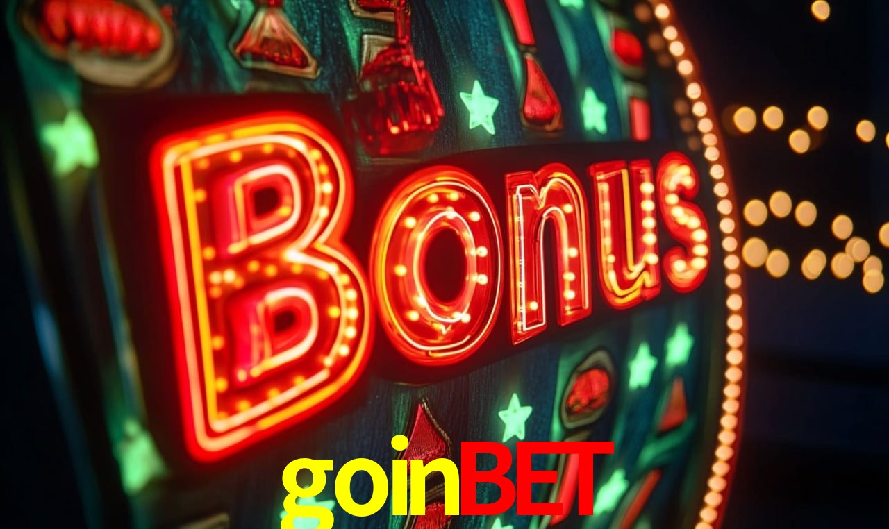Mesa de Blackjack goinbet