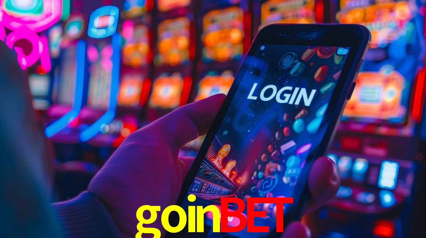 Apostas de Basquete goinbet