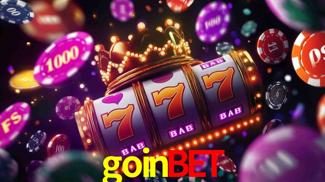 Quick Registration goinbet