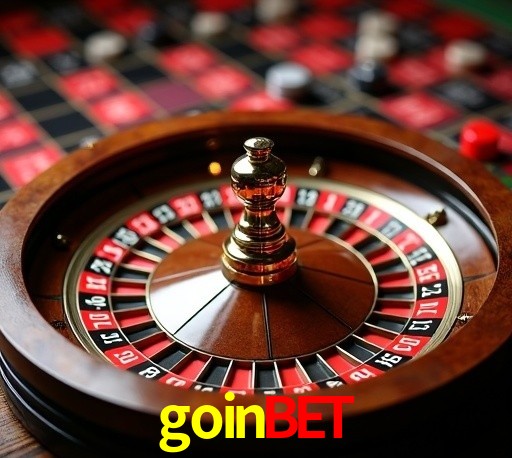 goinbet Curitiba - Statistics