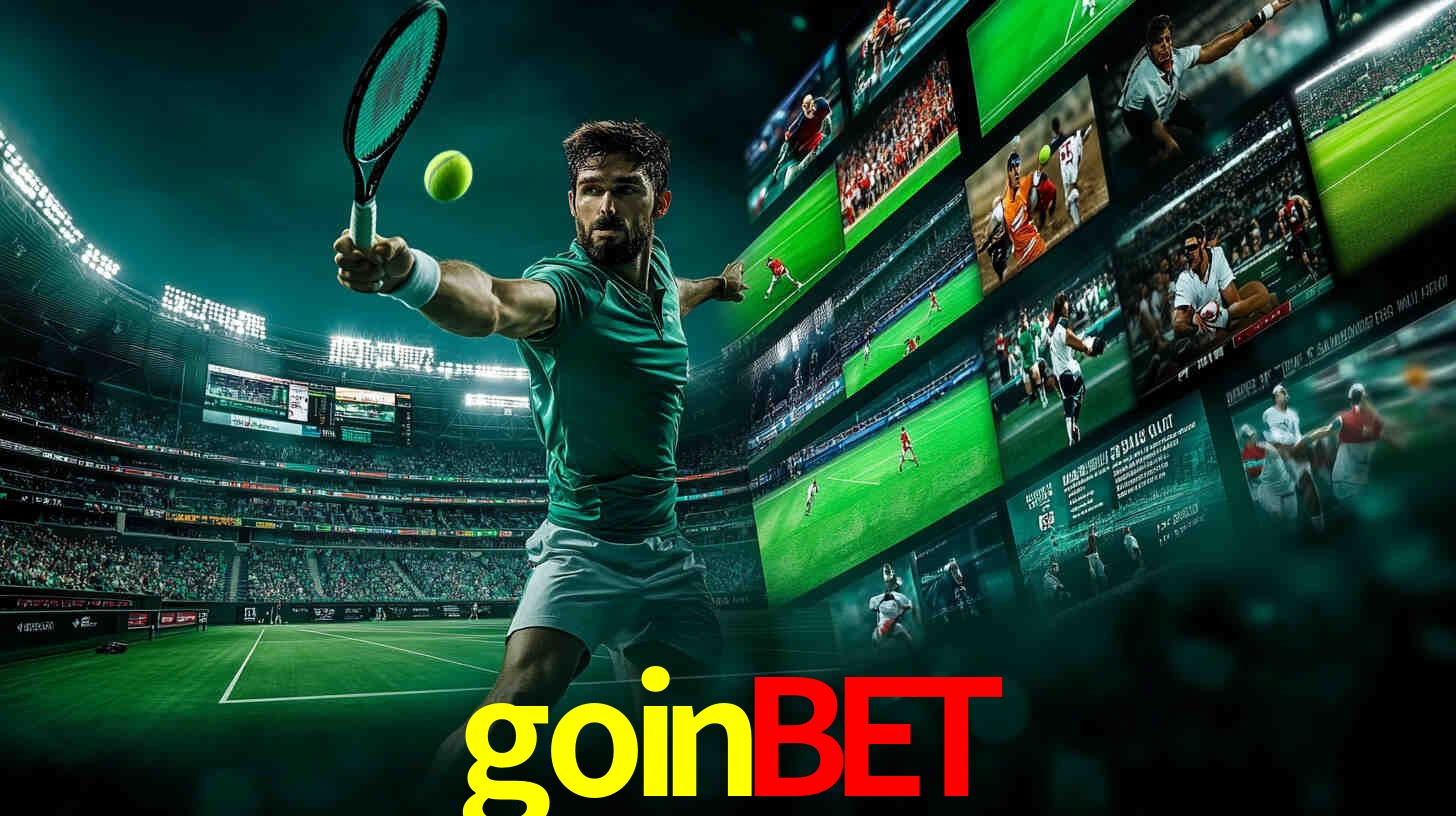 A Popularidade dos Caça-Níqueis no goinbet