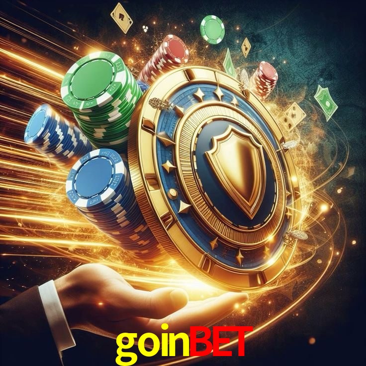 goinbet Curitiba - Live Betting