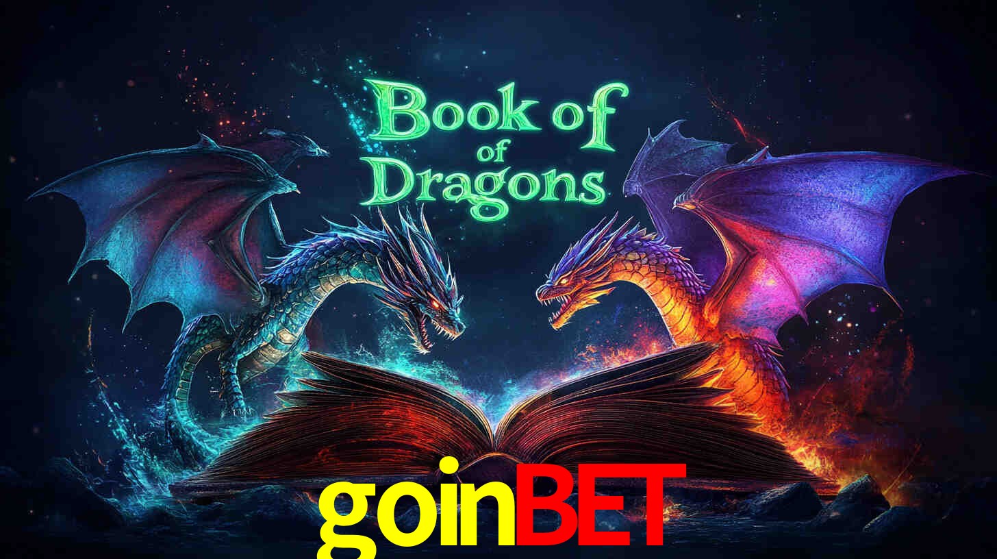 A Experiência Imersiva dos Cassinos Ao Vivo no goinbet