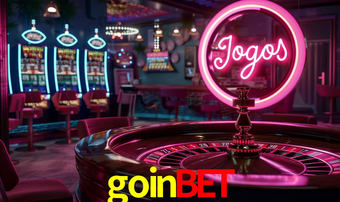 goinbet São Paulo - Jogo Coleção
