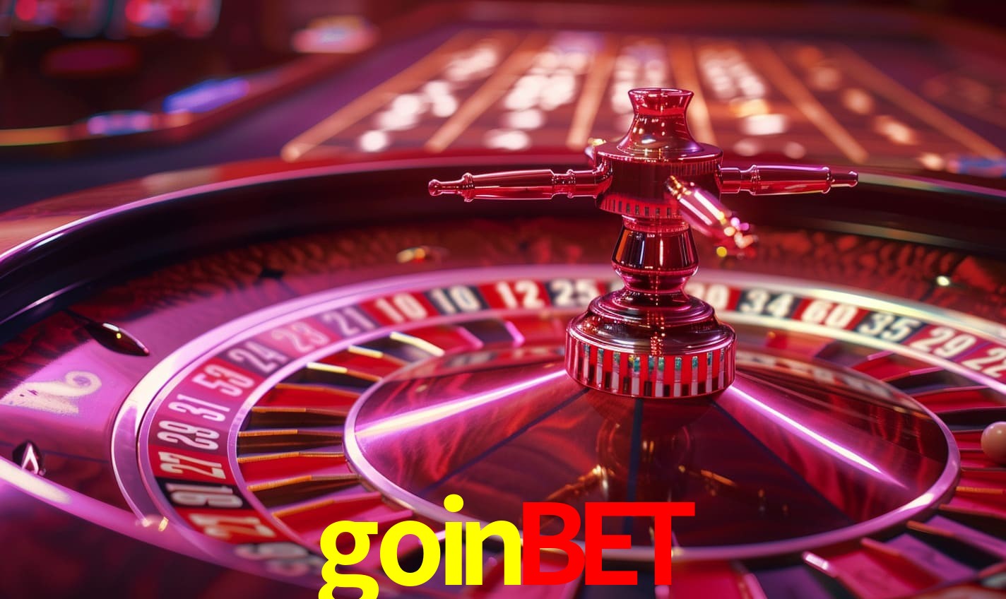 goinbet Brasília - Crash Guide